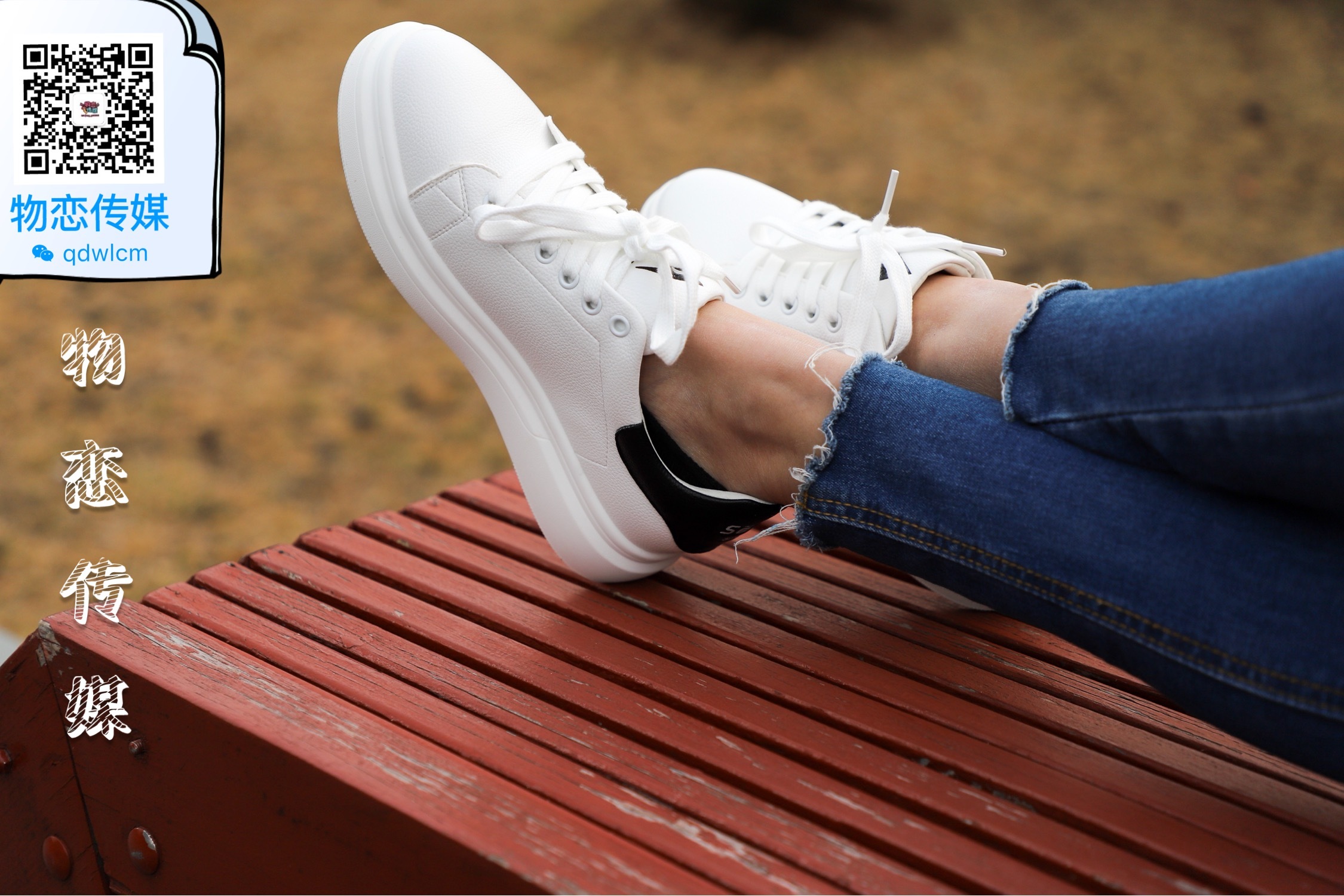 物恋传媒 No.003 LOL钻石小仙女，高颜值清纯女生